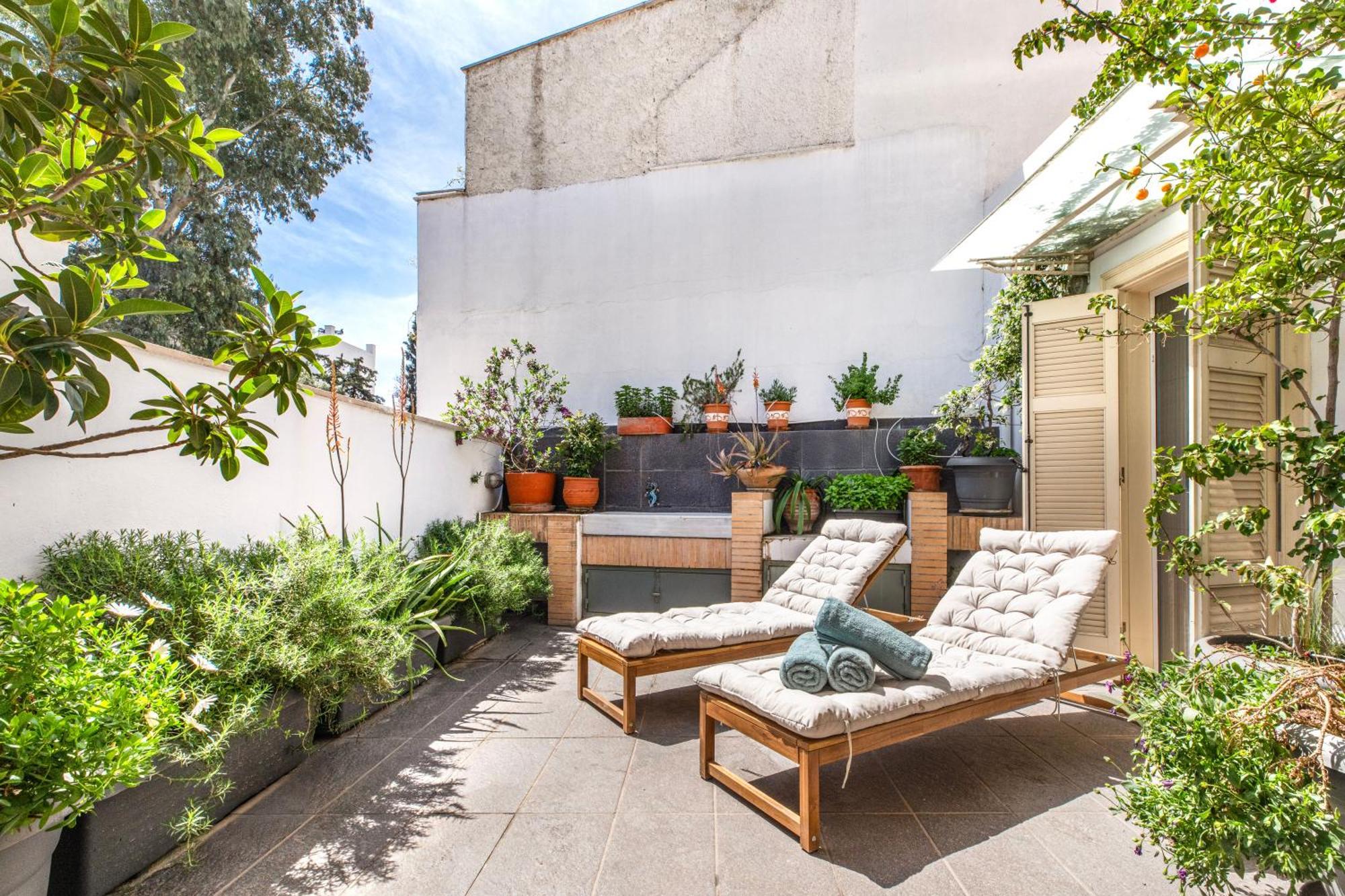 Genesis Grande Acropolis Hill Villa Athen Exterior foto