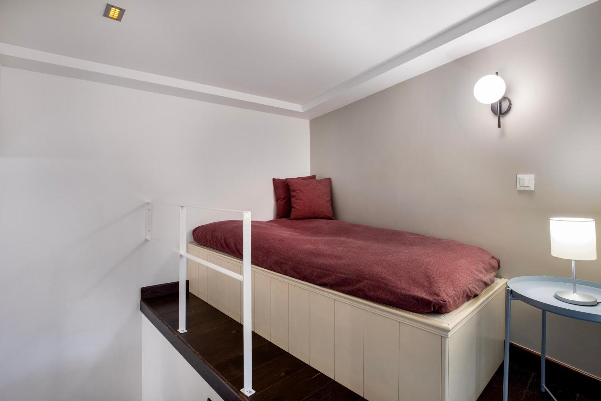 Genesis Grande Acropolis Hill Villa Athen Exterior foto